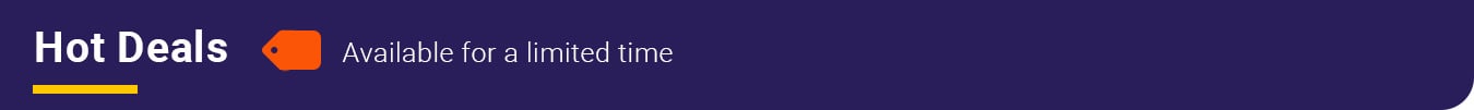 hot-deals-banner.jpg hot-deals-banner.jpg